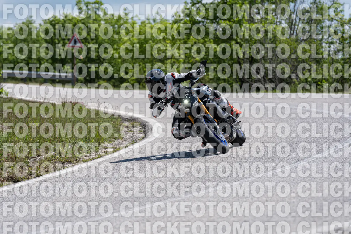 fotomotoclick-bocca-serriola-09-05-2026-1090-12-47