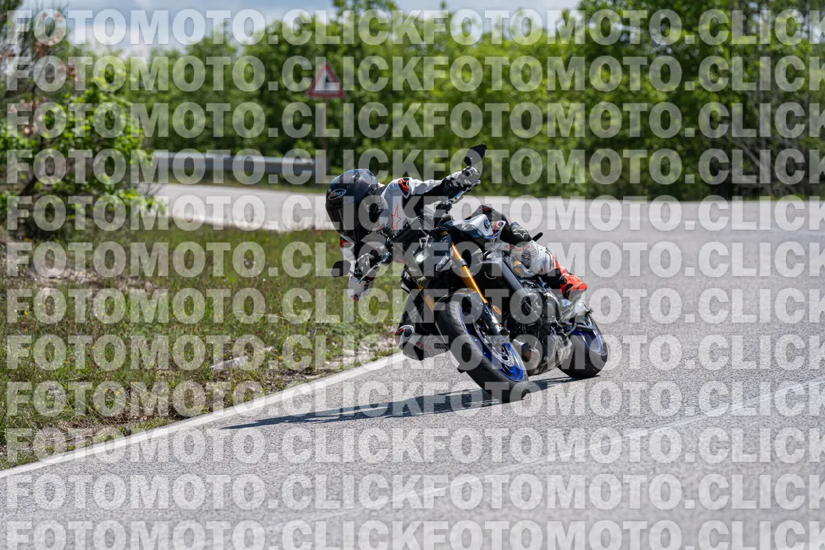 fotomotoclick-bocca-serriola-09-05-2026-1091-12-47