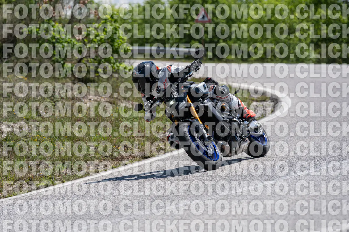 fotomotoclick-bocca-serriola-09-05-2026-1092-12-47