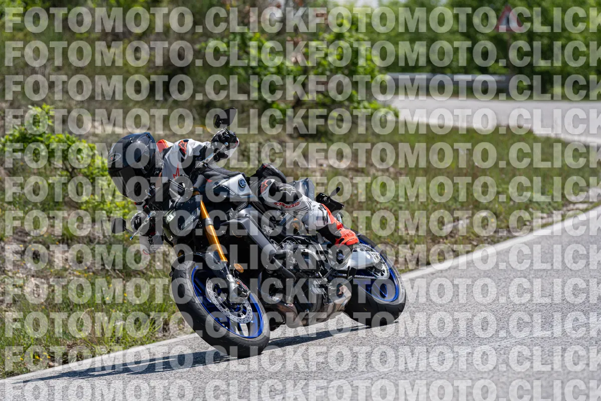 fotomotoclick-bocca-serriola-09-05-2026-1093-12-47