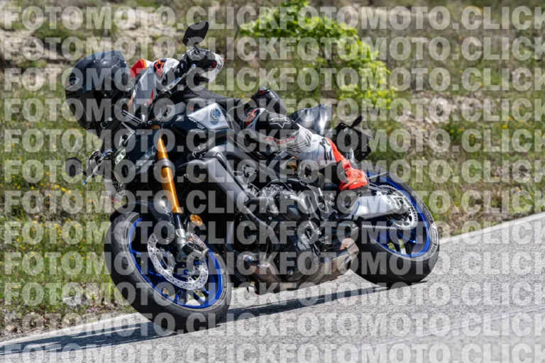 fotomotoclick-bocca-serriola-09-05-2026-1094-12-47