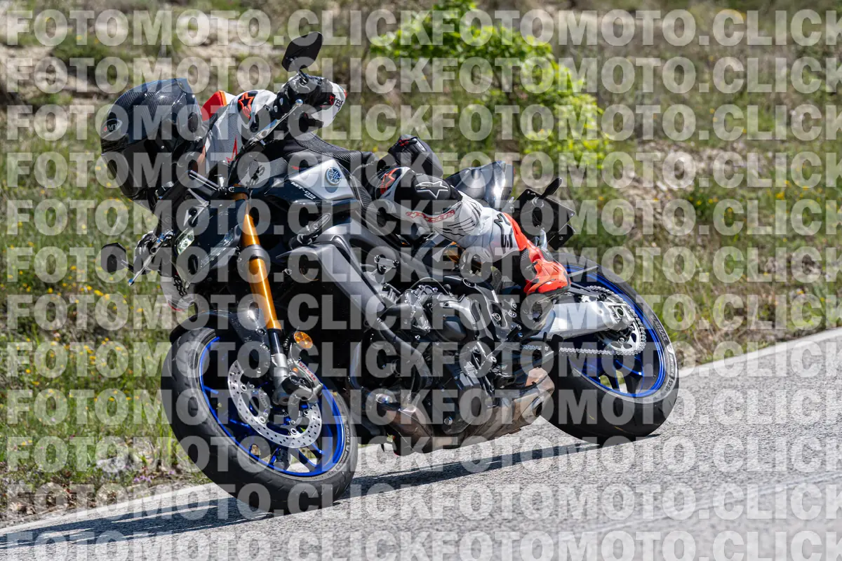 fotomotoclick-bocca-serriola-09-05-2026-1094-12-47
