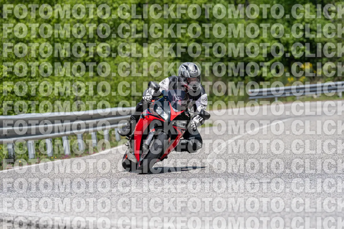 fotomotoclick-bocca-serriola-09-05-2026-1095-12-48