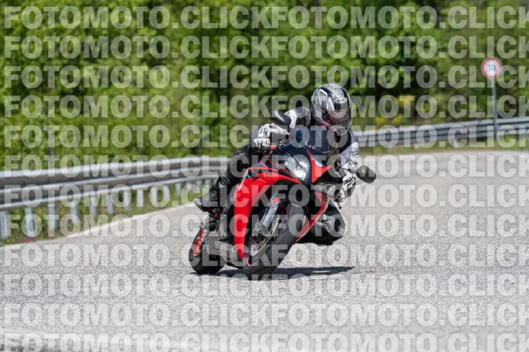 fotomotoclick-bocca-serriola-09-05-2026-1096-12-48