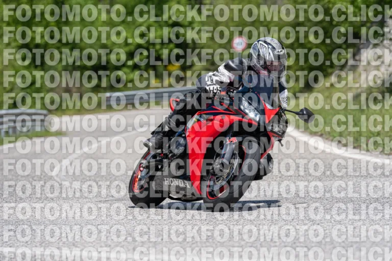 fotomotoclick-bocca-serriola-09-05-2026-1097-12-48