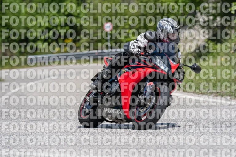 fotomotoclick-bocca-serriola-09-05-2026-1098-12-48