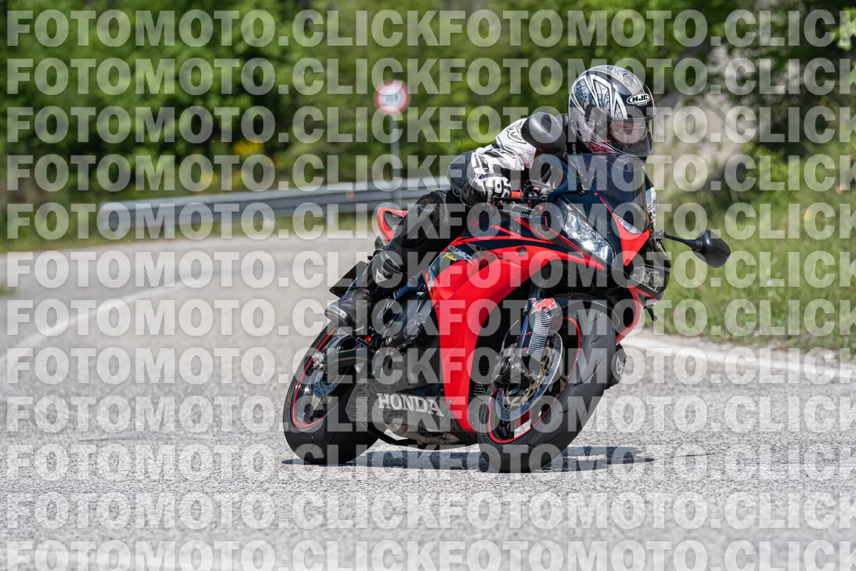 fotomotoclick-bocca-serriola-09-05-2026-1098-12-48
