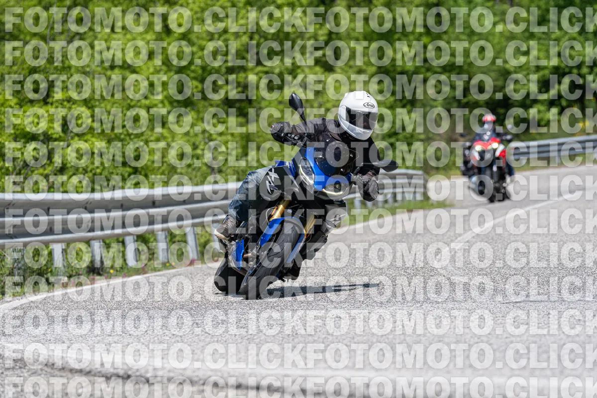 fotomotoclick-bocca-serriola-09-05-2026-1099-12-49
