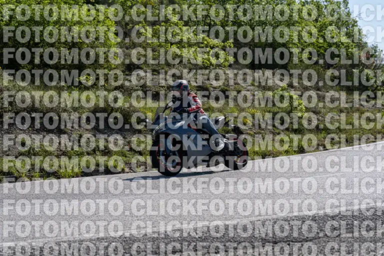 fotomotoclick-bocca-serriola-09-05-2026-11-09-54