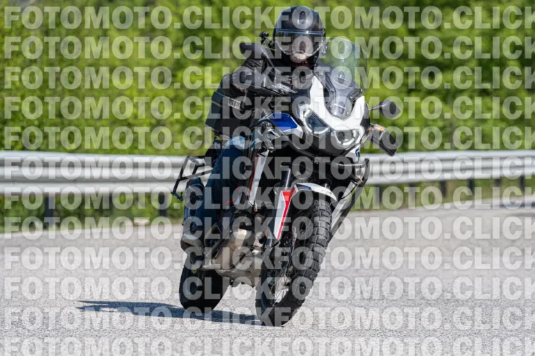 fotomotoclick-bocca-serriola-09-05-2026-110-10-29