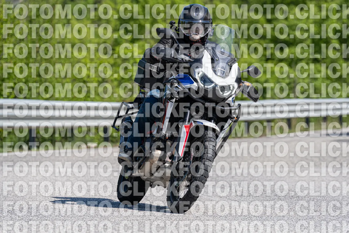 fotomotoclick-bocca-serriola-09-05-2026-110-10-29