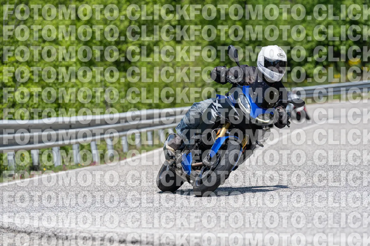 fotomotoclick-bocca-serriola-09-05-2026-1100-12-49