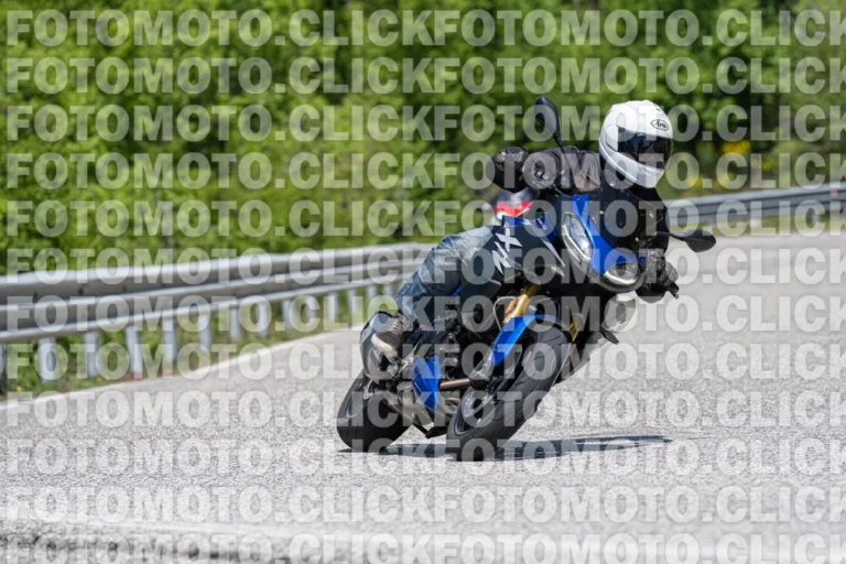 fotomotoclick-bocca-serriola-09-05-2026-1101-12-49