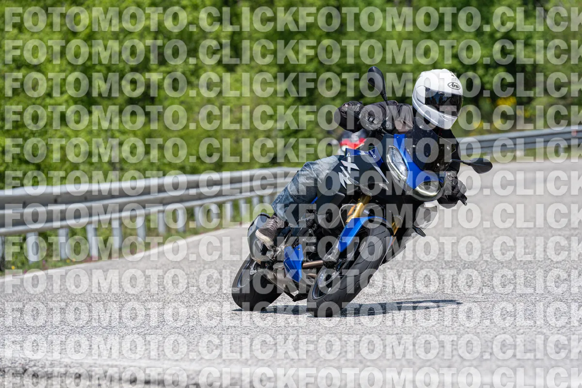 fotomotoclick-bocca-serriola-09-05-2026-1101-12-49
