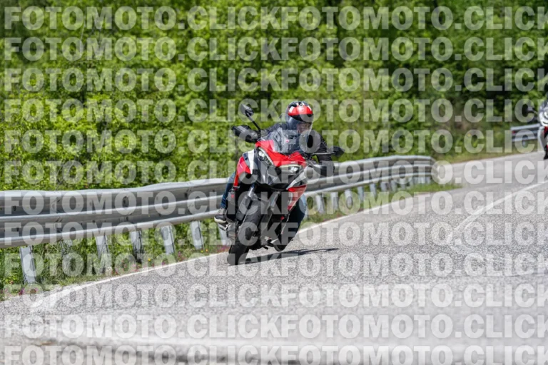 fotomotoclick-bocca-serriola-09-05-2026-1102-12-49