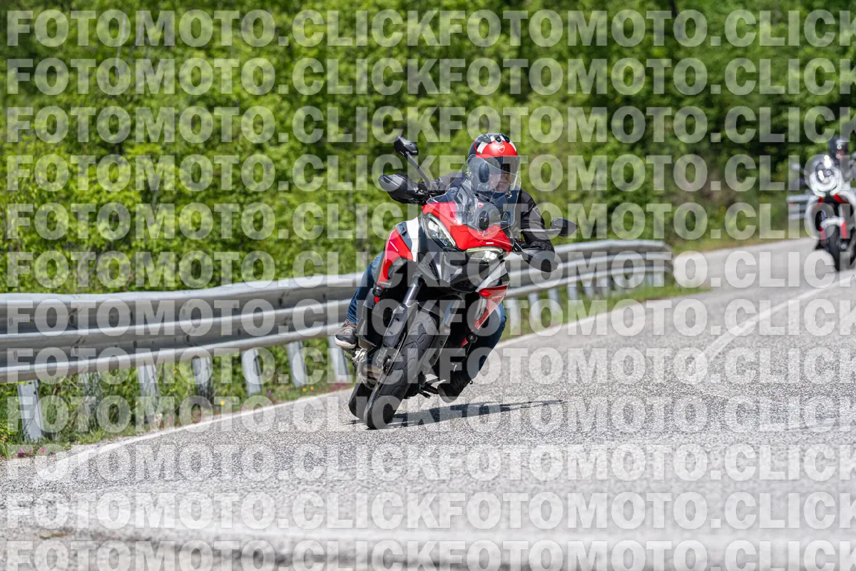 fotomotoclick-bocca-serriola-09-05-2026-1103-12-49