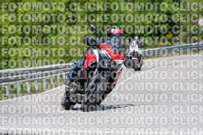 fotomotoclick-bocca-serriola-09-05-2026-1104-12-49
