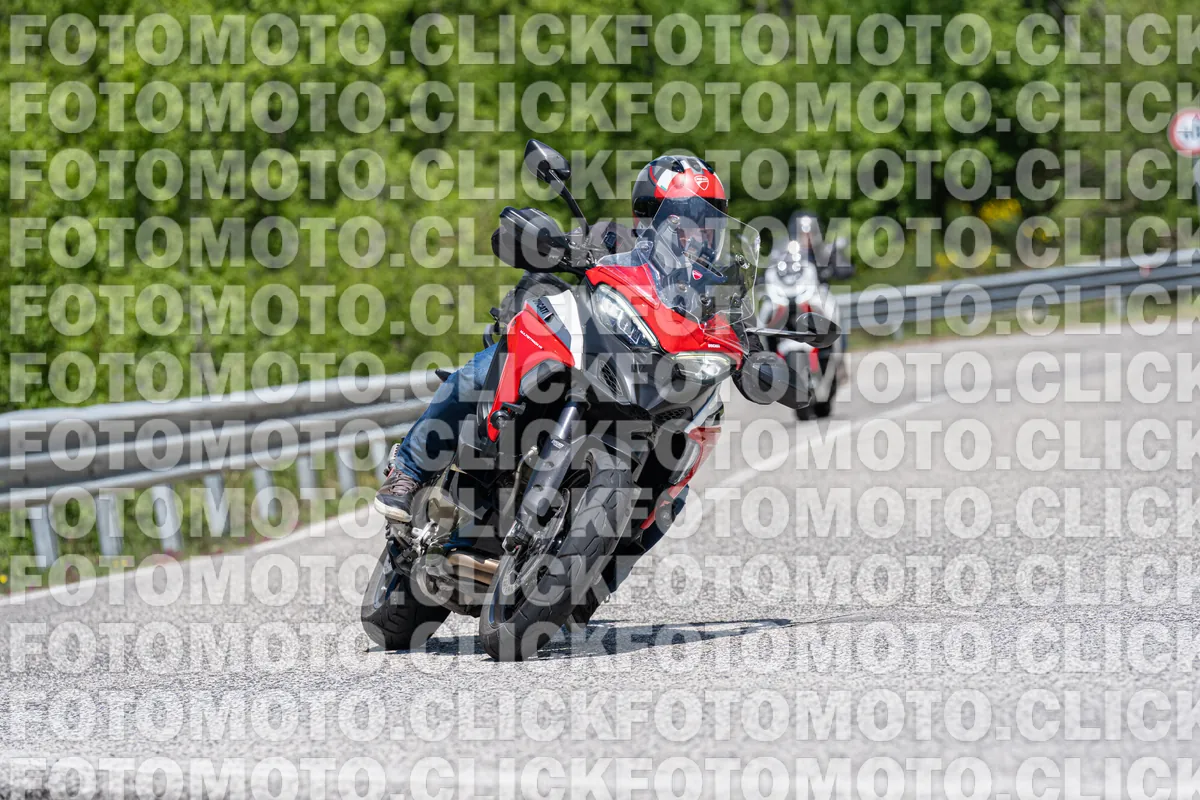 fotomotoclick-bocca-serriola-09-05-2026-1104-12-49