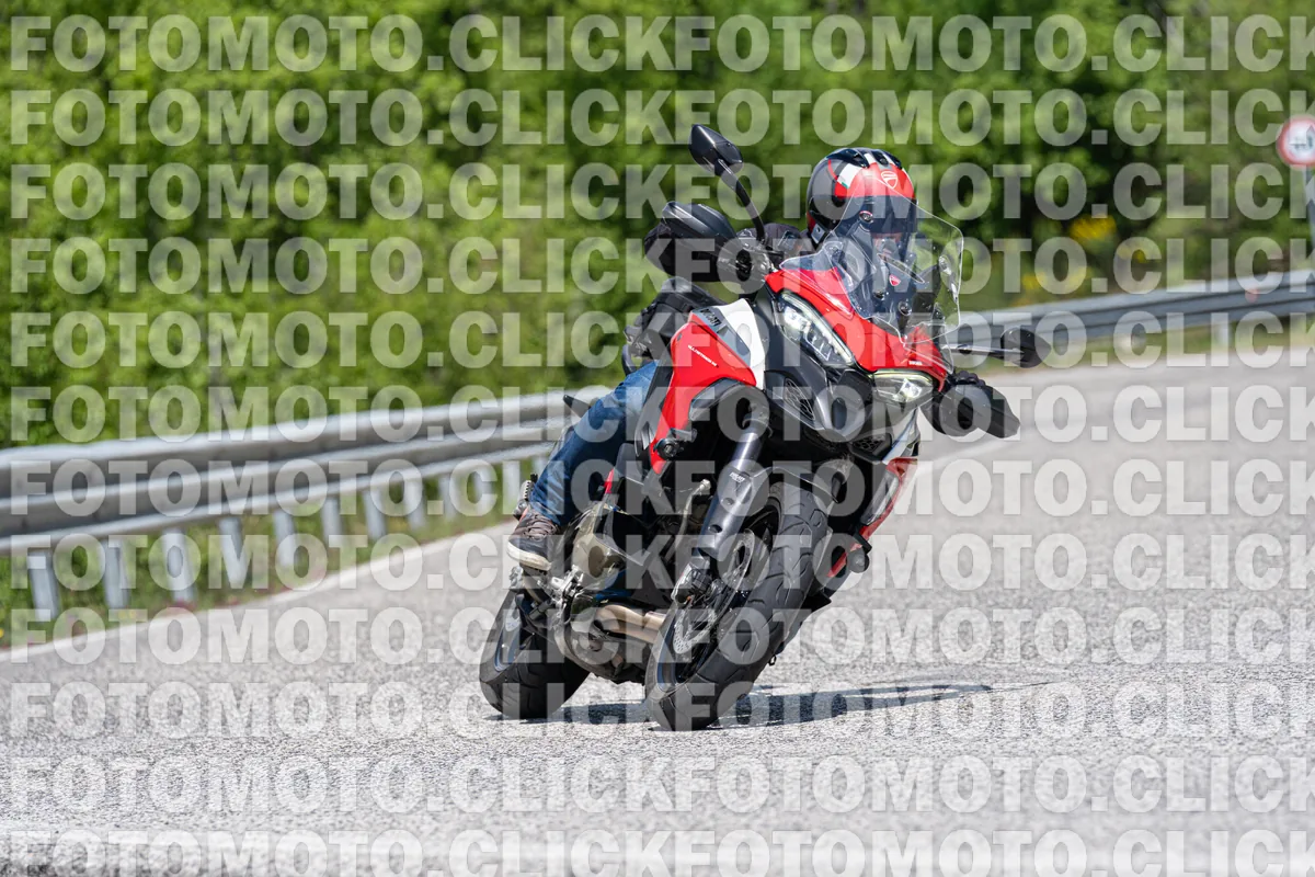 fotomotoclick-bocca-serriola-09-05-2026-1105-12-49
