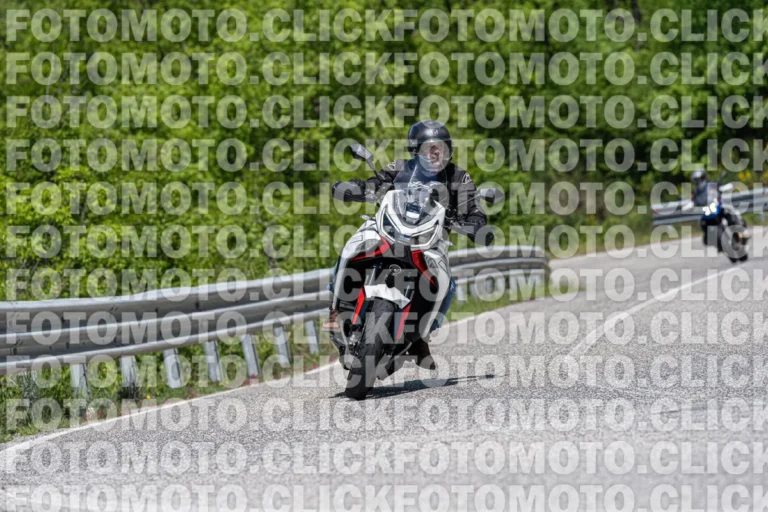 fotomotoclick-bocca-serriola-09-05-2026-1106-12-49