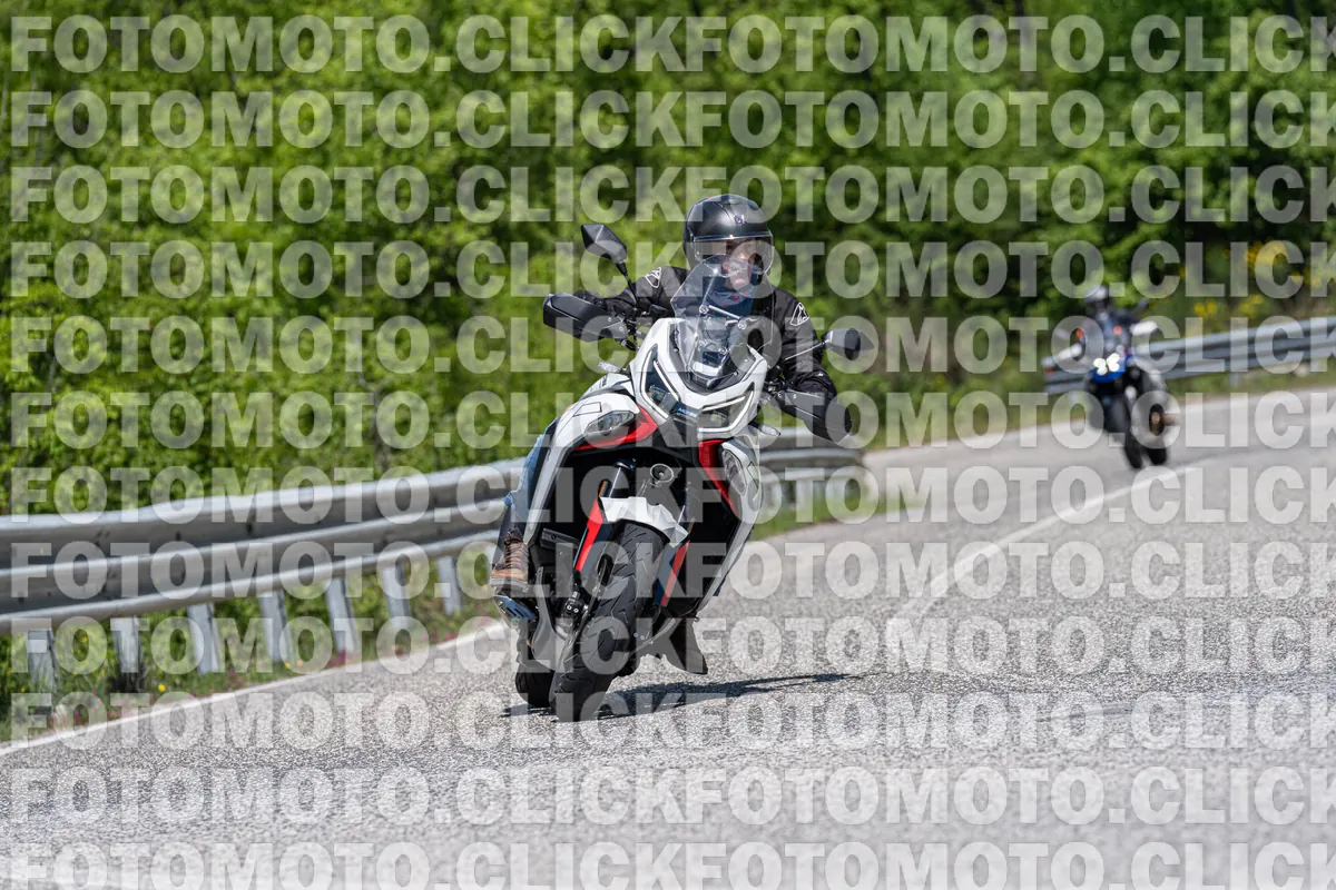 fotomotoclick-bocca-serriola-09-05-2026-1107-12-49