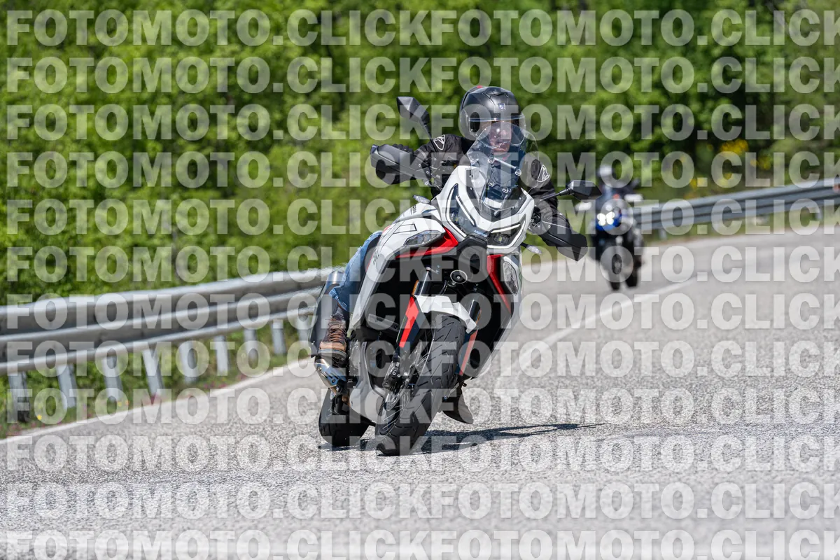 fotomotoclick-bocca-serriola-09-05-2026-1108-12-49
