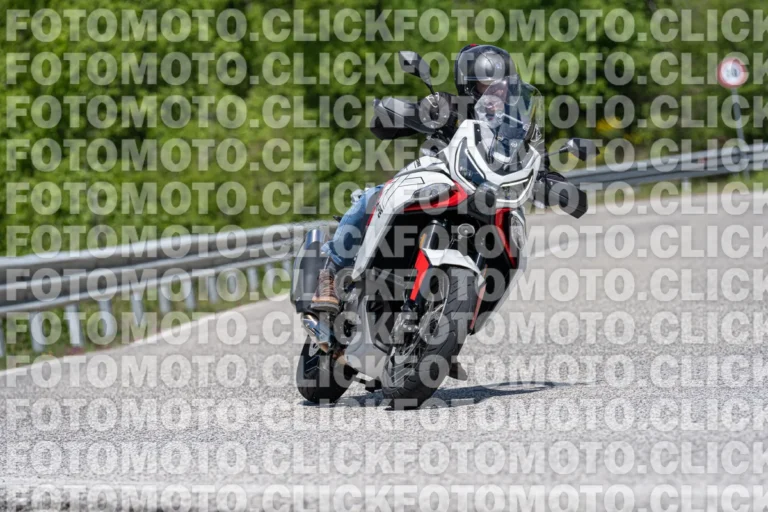 fotomotoclick-bocca-serriola-09-05-2026-1109-12-49
