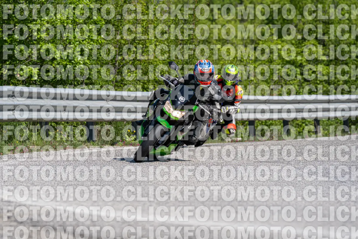 fotomotoclick-bocca-serriola-09-05-2026-111-10-30