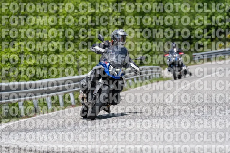 fotomotoclick-bocca-serriola-09-05-2026-1110-12-49