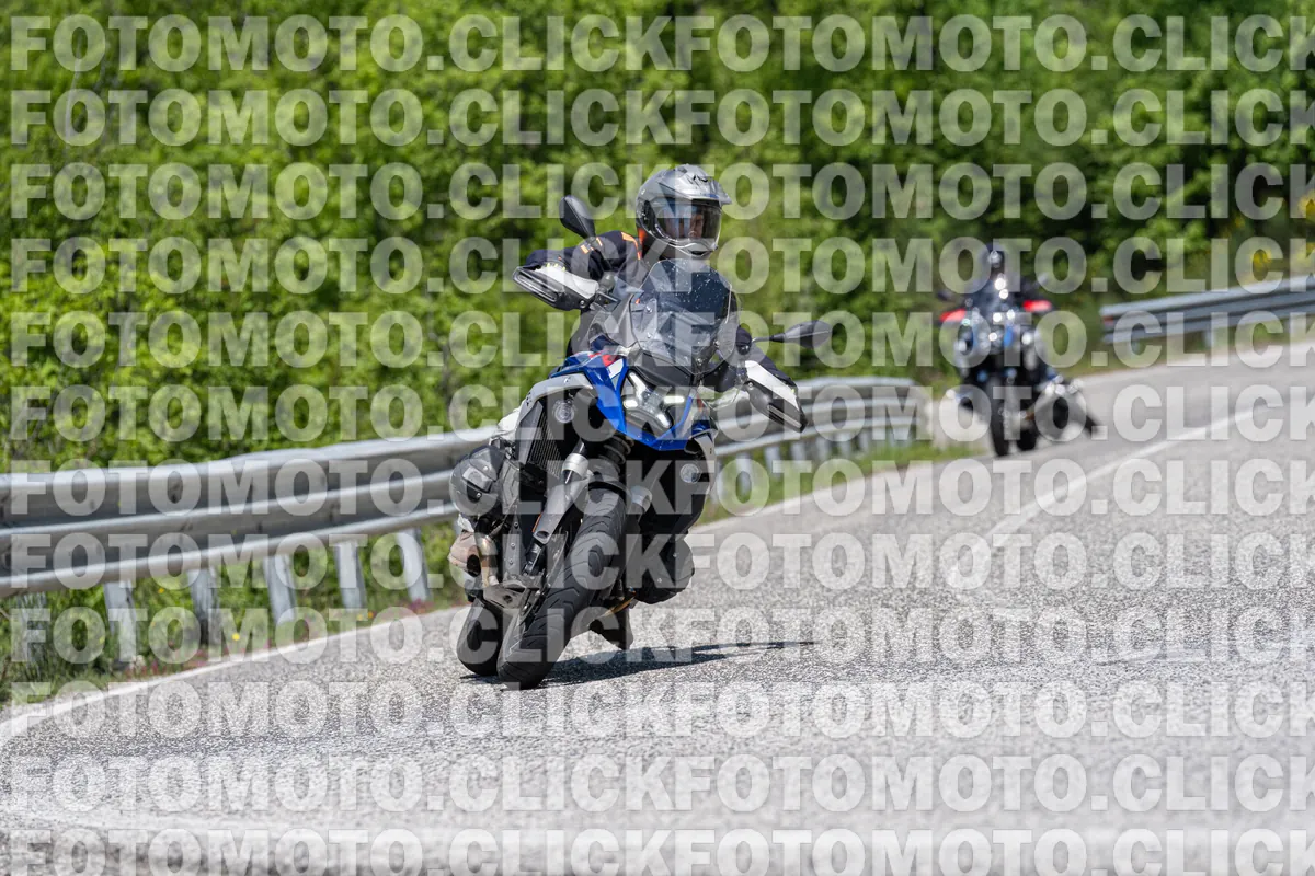 fotomotoclick-bocca-serriola-09-05-2026-1110-12-49
