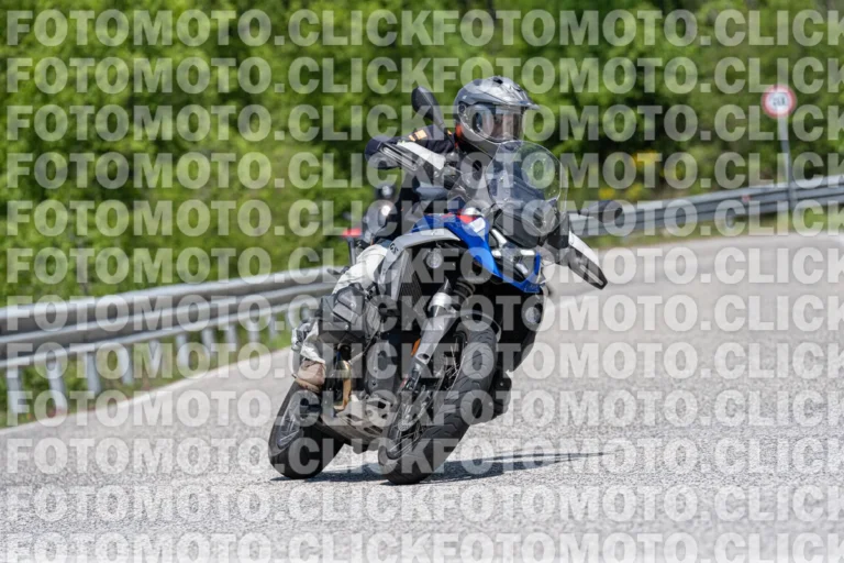 fotomotoclick-bocca-serriola-09-05-2026-1111-12-49