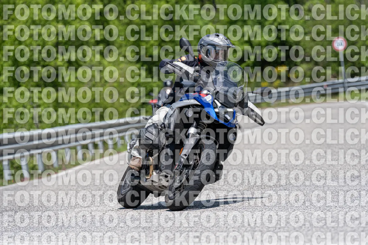 fotomotoclick-bocca-serriola-09-05-2026-1111-12-49