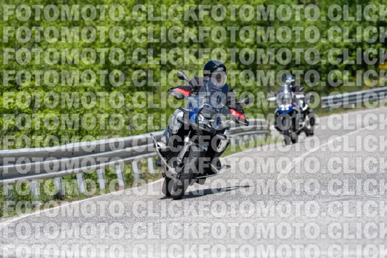 fotomotoclick-bocca-serriola-09-05-2026-1112-12-49