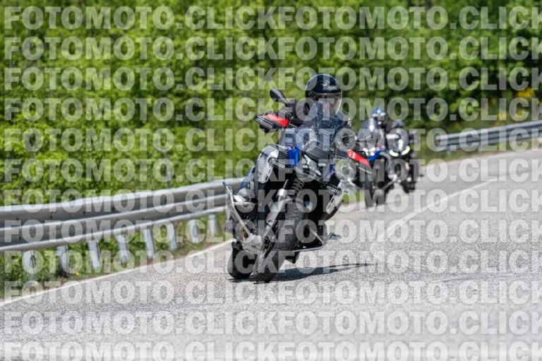fotomotoclick-bocca-serriola-09-05-2026-1113-12-49