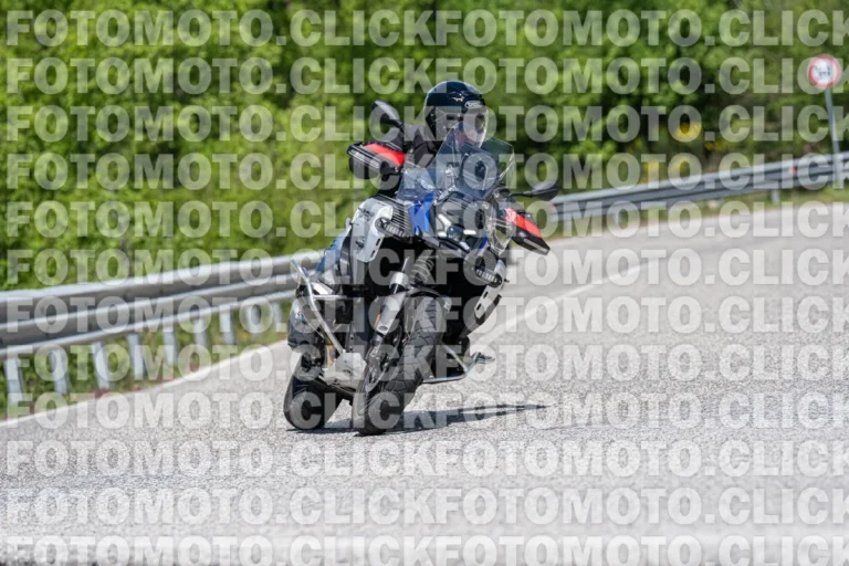 fotomotoclick-bocca-serriola-09-05-2026-1114-12-49