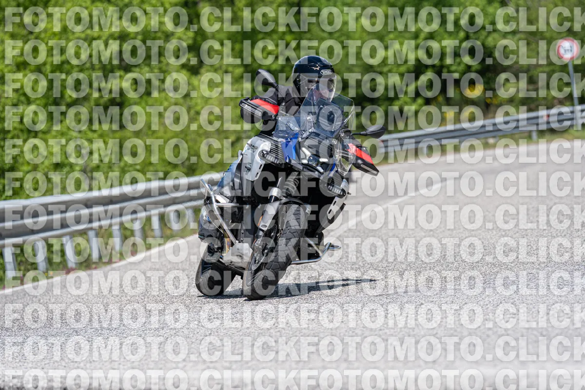 fotomotoclick-bocca-serriola-09-05-2026-1114-12-49