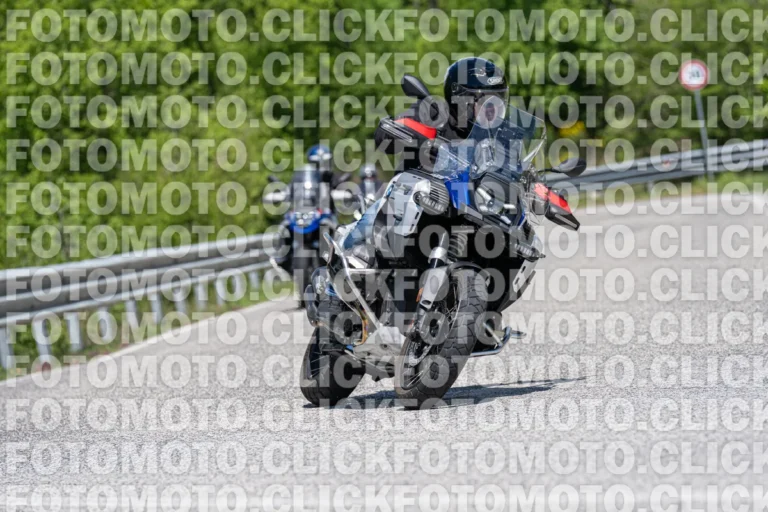 fotomotoclick-bocca-serriola-09-05-2026-1115-12-49
