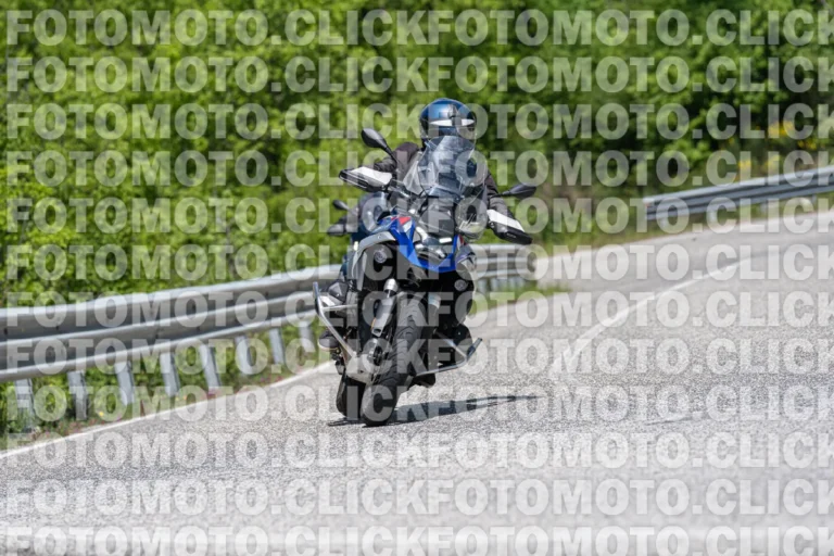 fotomotoclick-bocca-serriola-09-05-2026-1116-12-49