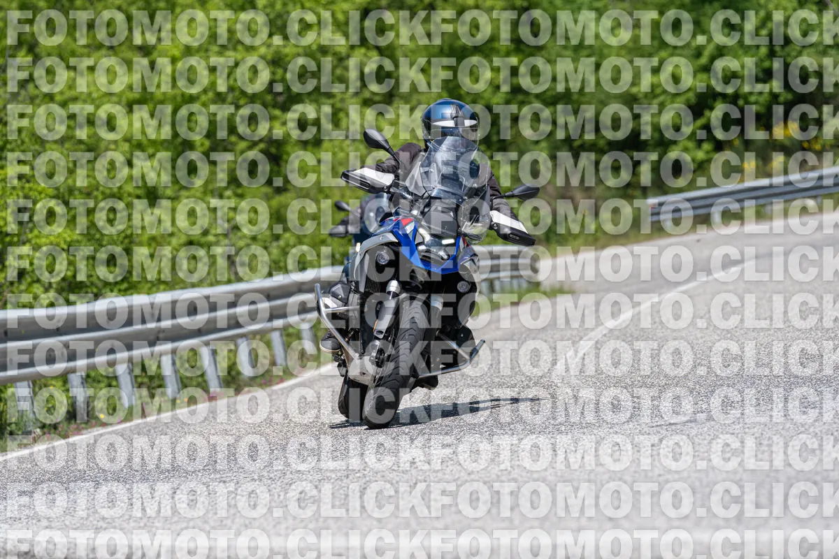 fotomotoclick-bocca-serriola-09-05-2026-1116-12-49