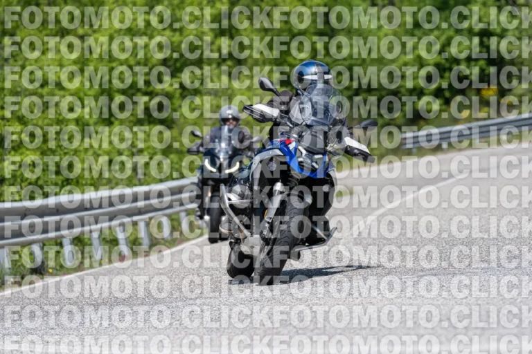 fotomotoclick-bocca-serriola-09-05-2026-1117-12-49