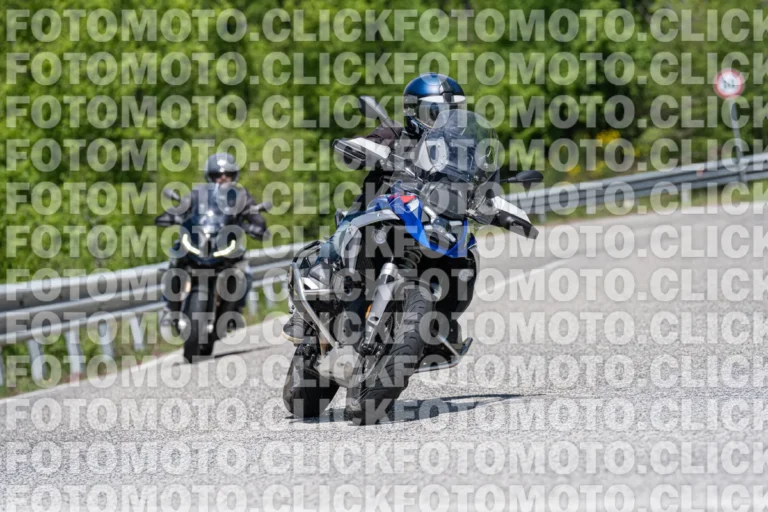 fotomotoclick-bocca-serriola-09-05-2026-1118-12-49