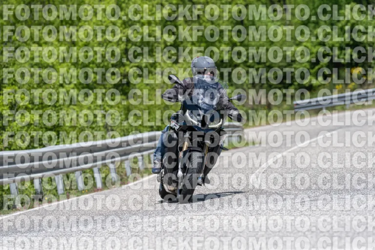 fotomotoclick-bocca-serriola-09-05-2026-1119-12-49