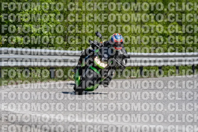 fotomotoclick-bocca-serriola-09-05-2026-112-10-30