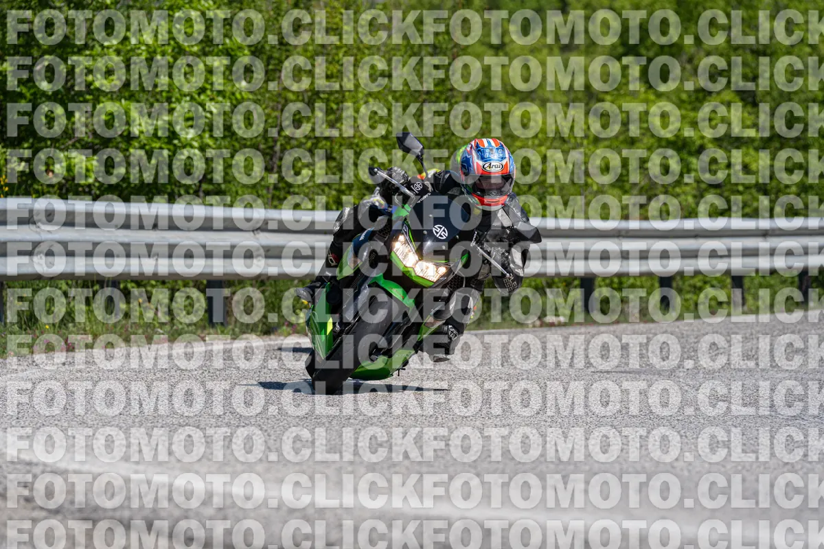 fotomotoclick-bocca-serriola-09-05-2026-112-10-30