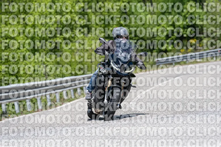 fotomotoclick-bocca-serriola-09-05-2026-1120-12-49