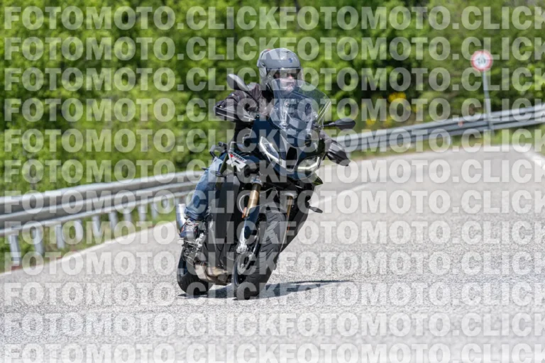 fotomotoclick-bocca-serriola-09-05-2026-1121-12-49
