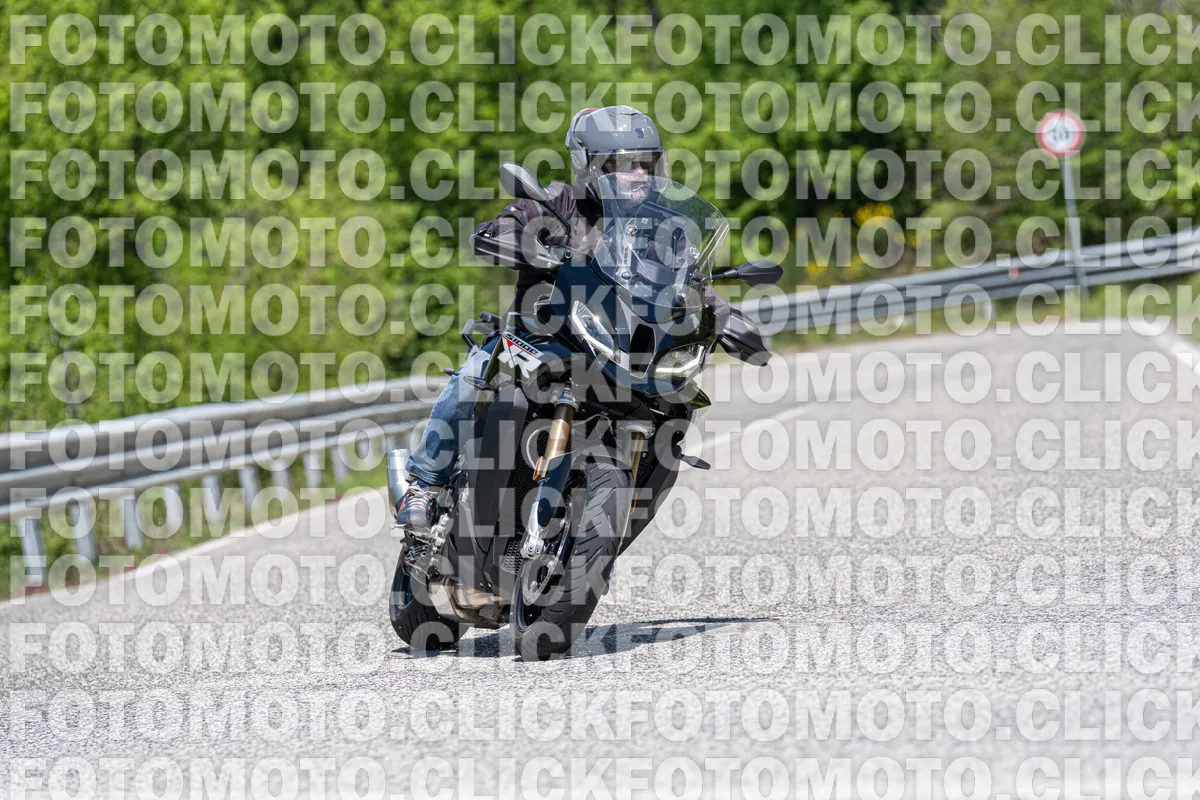 fotomotoclick-bocca-serriola-09-05-2026-1121-12-49
