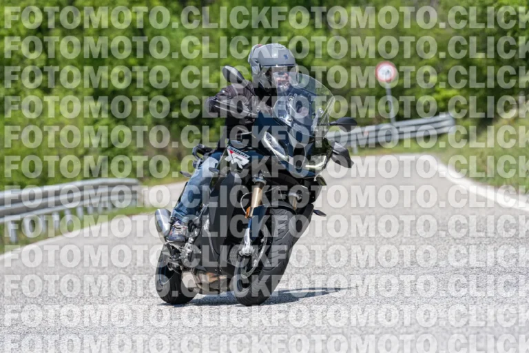 fotomotoclick-bocca-serriola-09-05-2026-1122-12-49