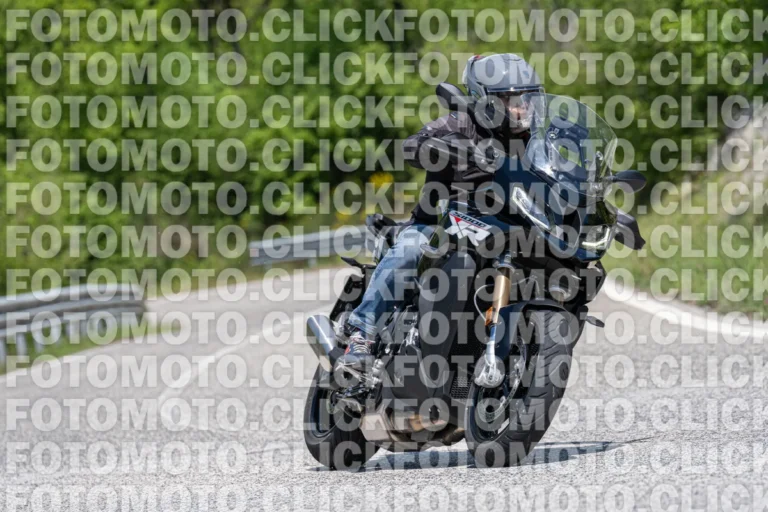 fotomotoclick-bocca-serriola-09-05-2026-1123-12-49
