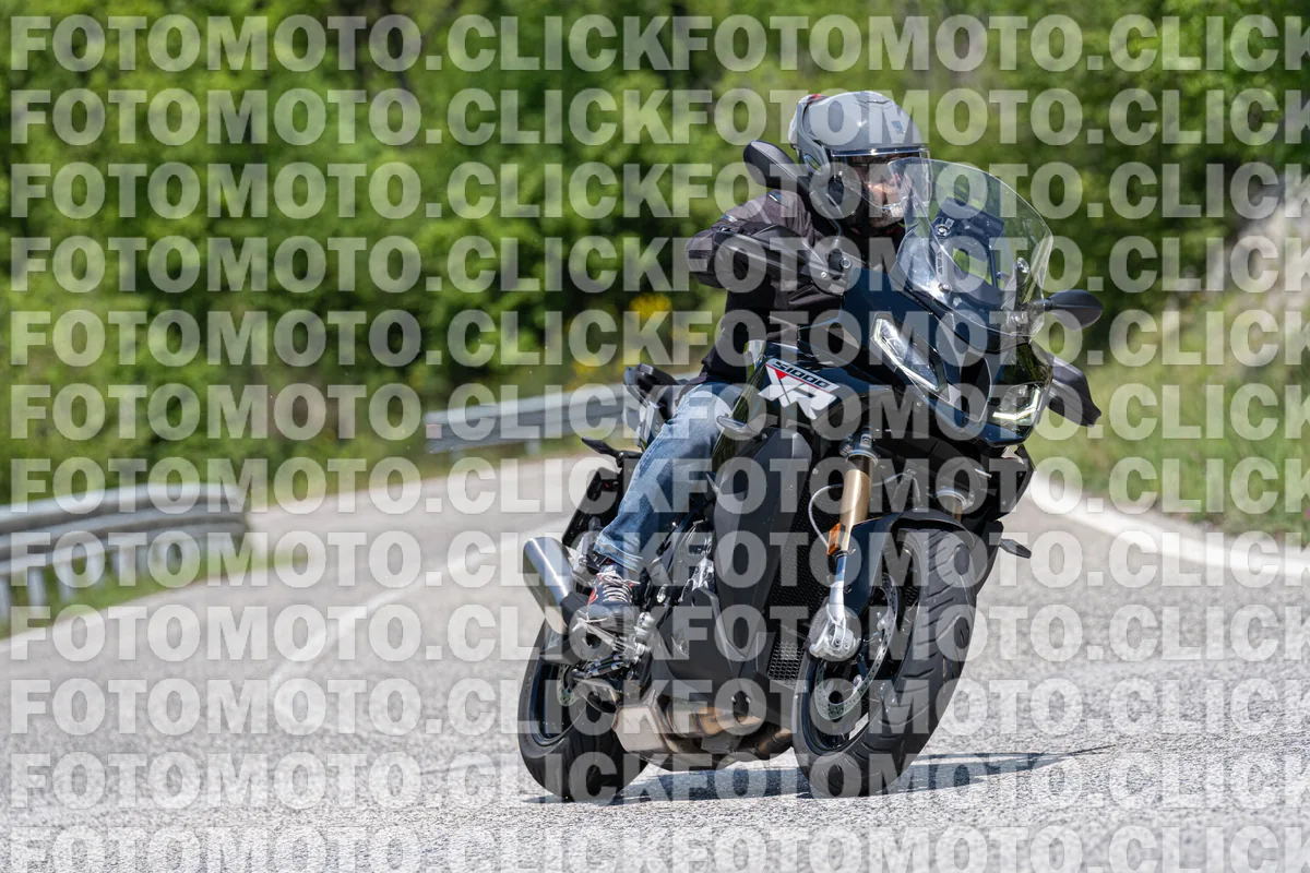 fotomotoclick-bocca-serriola-09-05-2026-1123-12-49